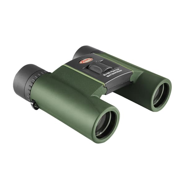 Kowa SV II 8x25 Binoculars