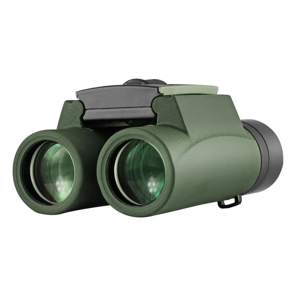 Kowa SV II 8x25 Binoculars