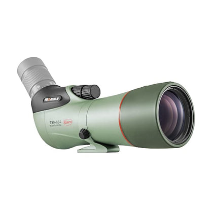 Kowa TSN-66A PROMINAR 66mm Angled Spotting Scope Body