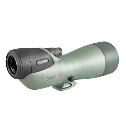 Kowa TSN-88S PROMINAR 88mm Straight Spotting Scope Body