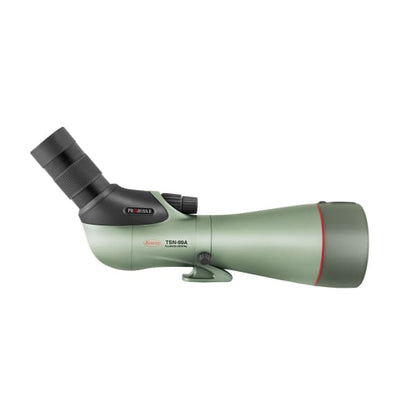 Kowa TSN-99A PROMINAR 30-70x99 Angled Spotting Scope Kits