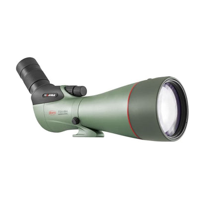 Kowa TSN-99A PROMINAR 30-70x99 Angled Spotting Scope Kits