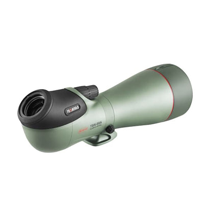 Kowa TSN-99A PROMINAR 99mm Angled Spotting Scope Body