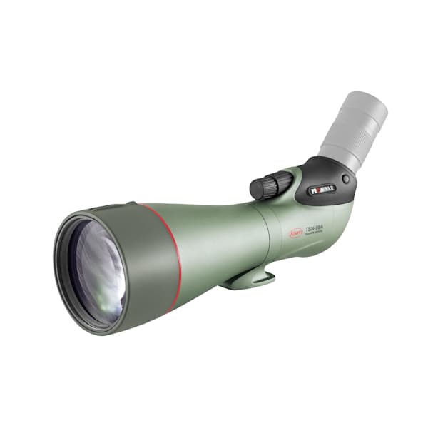 Kowa TSN-99A PROMINAR 99mm Angled Spotting Scope Body