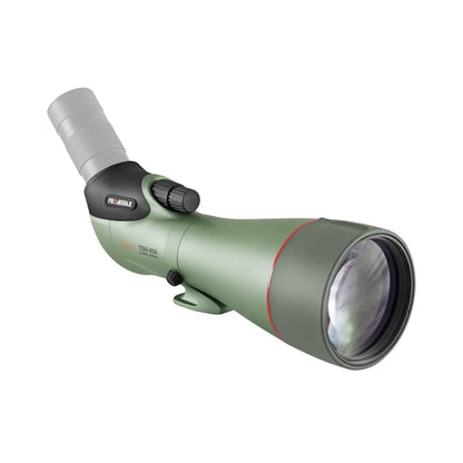 Kowa TSN-99A PROMINAR 99mm Angled Spotting Scope Body