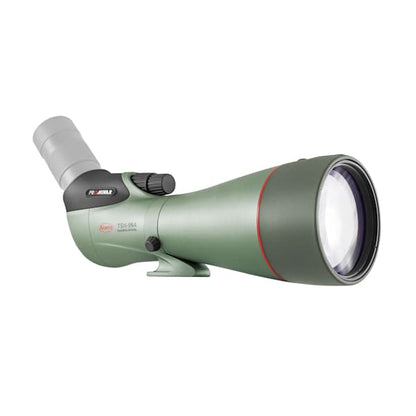 Kowa TSN-99A PROMINAR 99mm Angled Spotting Scope Body