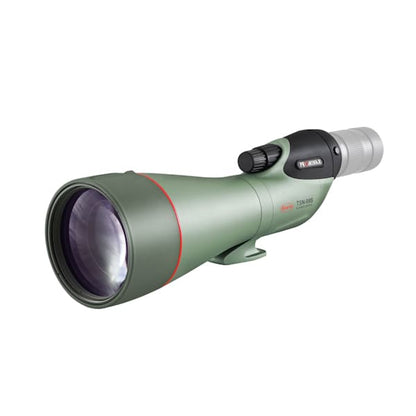 Kowa TSN-99S PROMINAR 99mm Straight Spotting Scope Body