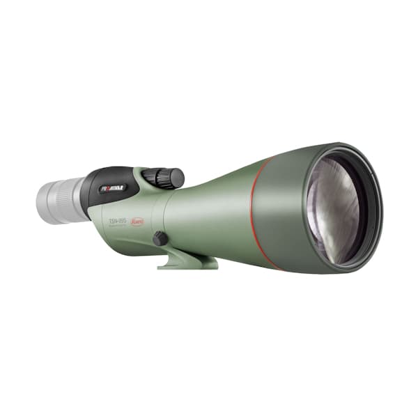 Kowa TSN-99S PROMINAR 99mm Straight Spotting Scope Body