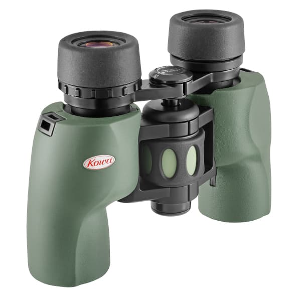 Kowa YF II 8x30 Binoculars