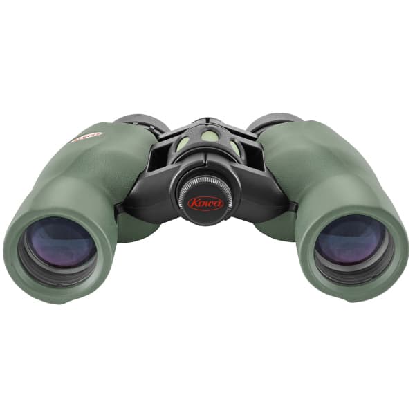 Kowa YF II 8x30 Binoculars