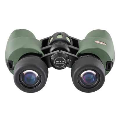 Kowa YF II 8x30 Binoculars