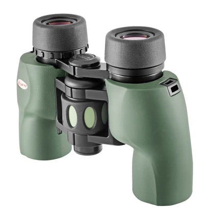 Kowa YF II 8x30 Binoculars