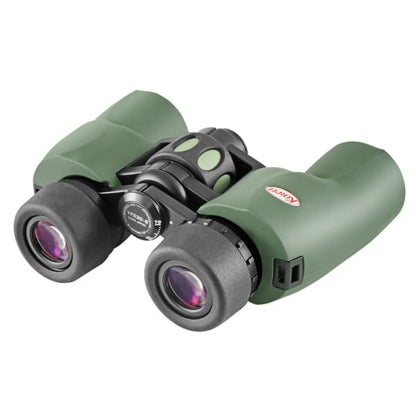 Kowa YF II 8x30 Binoculars