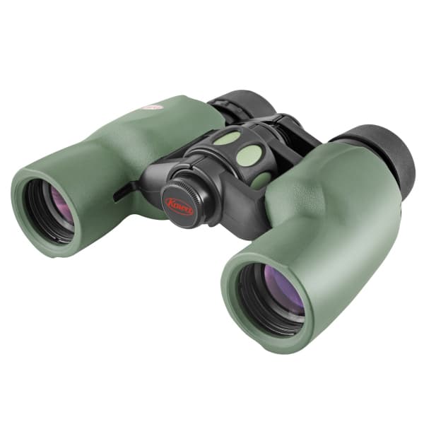 Kowa YF II 8x30 Binoculars