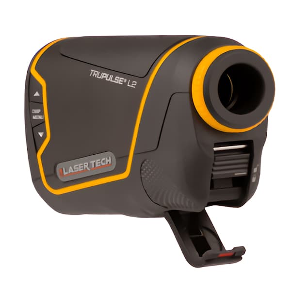 Laser Technology TruPulse L2 Forestry Rangefinder