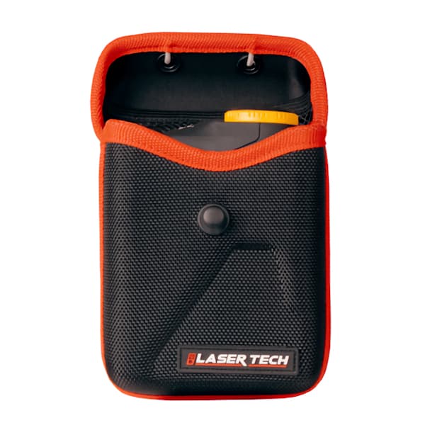 Laser Technology TruPulse L2 Forestry Rangefinder