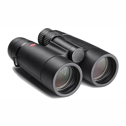 Leica Ultravid 8x42 HD-PLUS Binoculars