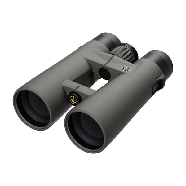 Leupold BX-4 Pro Guide HD 12x50 Gen 2 Binocular