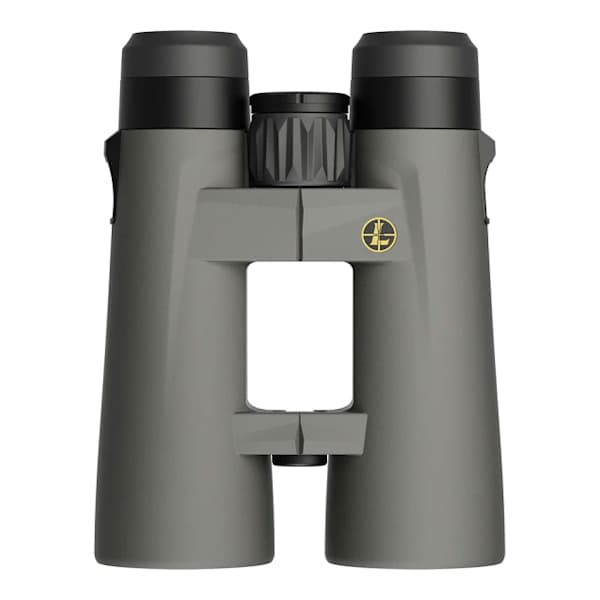 Leupold BX-4 Pro Guide HD 12x50 Gen 2 Binocular