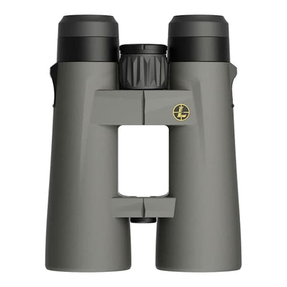 Leupold BX-4 Pro Guide HD 12x50 Gen 2 Binocular