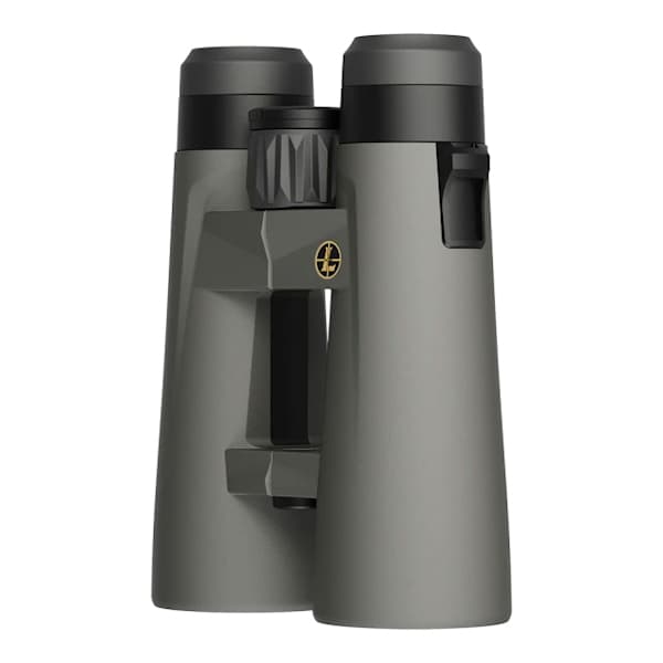 Leupold BX-4 Pro Guide HD 12x50 Gen 2 Binocular