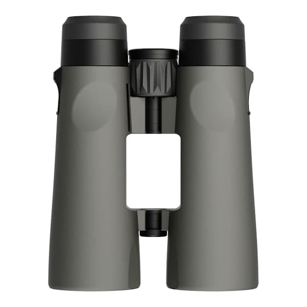 Leupold BX-4 Pro Guide HD 12x50 Gen 2 Binocular