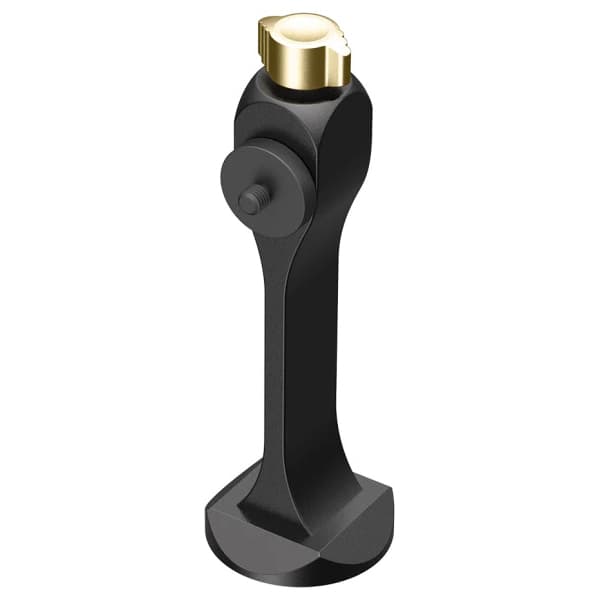 Leupold Quick Stem Binocular Tripod Adapter