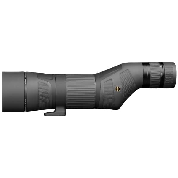 Leupold SX-4 Pro Guide 15-45x65 HD Straight Spotting Scope