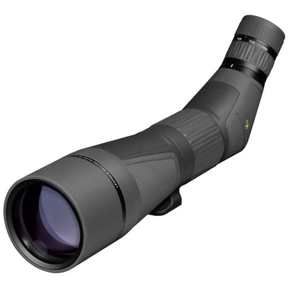 Leupold SX-4 Pro Guide 20-60x85 HD Angled Spotting Scope