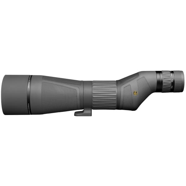 Leupold SX-4 Pro Guide 20-60x85 HD Straight Spotting Scope