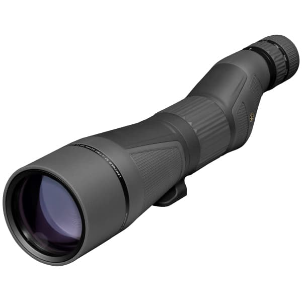 Leupold SX-4 Pro Guide 20-60x85 HD Straight Spotting Scope