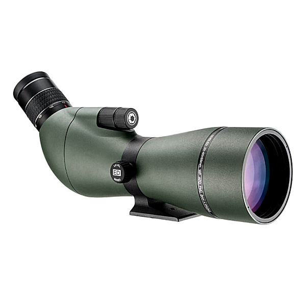 Barska Level APO ED 20-60x85 Spotting Scopes