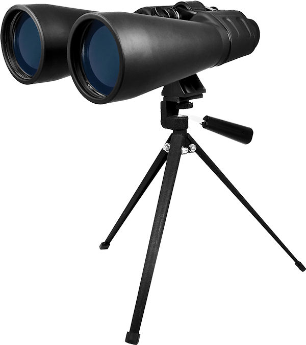 Barska X Trail 15x70 Binoculars W Tripod Adapter Tripod Optics4Birding Barska x trail 15x70 binoculars w tripod adapter tripod optics4birding