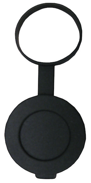 Swarovski Objective Flip-down Lens Cover (EL 42mm, old SLC 7x42,10x42) 