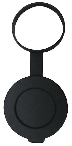 Swarovski Objective Flip-down Lens Cover (SLC 8x56, 15x56) 