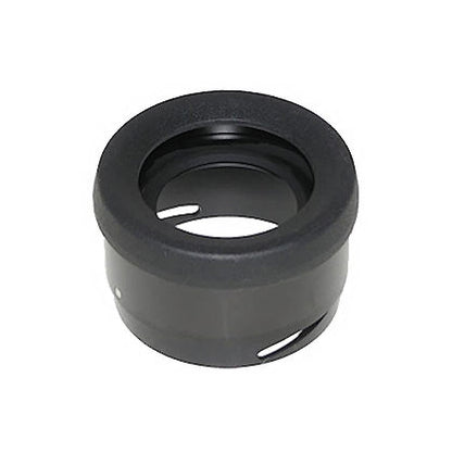Swarovski Eyecup - Twist-In (EL 8x32) 
