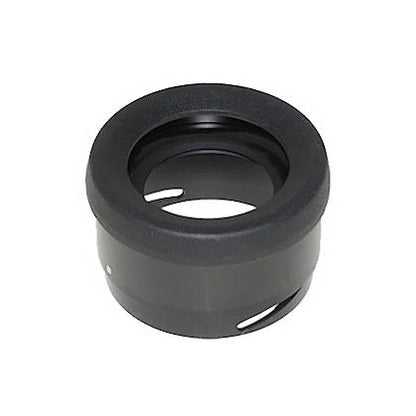 Swarovski Eyecup - Twist-In (EL Traveler 10x32) 