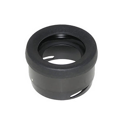 Swarovski Eyecup - Twist-In (SLC 7x42)