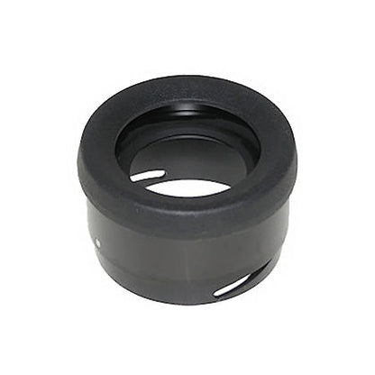 Swarovski Eyecup - Twist-In (SLC 10x42 HD) 