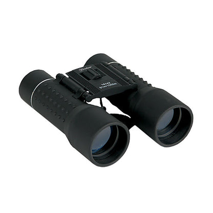 Firefield LM 10x42 Binocular