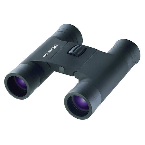 Eschenbach Magno Xvision 10x25 Binoculars