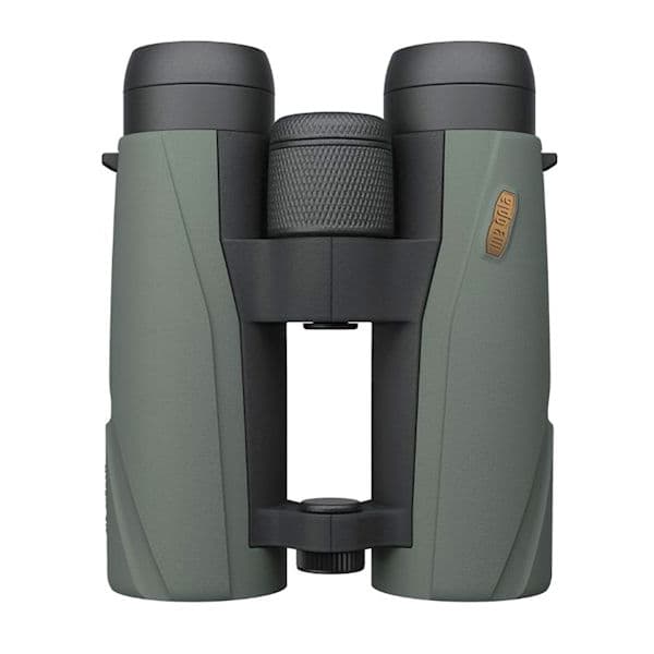 Meopta MeoPro Air 8x42 HD/ED+ Binoculars