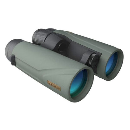 Meopta MeoPro Air 8x42 HD/ED+ Binoculars