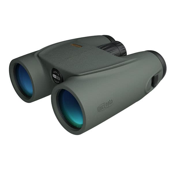 Meopta MeoStar B1 Plus 10x42 HD Binoculars