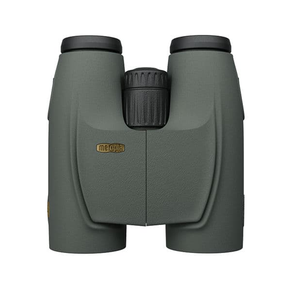 Meopta MeoStar B1 Plus 10x42 HD Binoculars