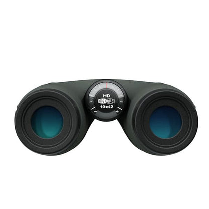 Meopta MeoStar B1 Plus 10x42 HD Binoculars