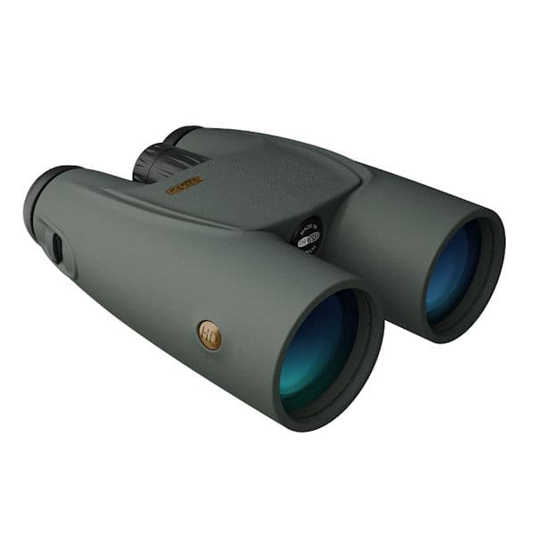 Meopta MeoStar B1 Plus 12x50 HD Binoculars