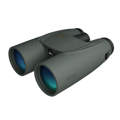 Meopta MeoStar B1 Plus 12x50 HD Binoculars