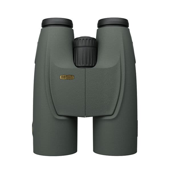 Meopta MeoStar B1 Plus 12x50 HD Binoculars