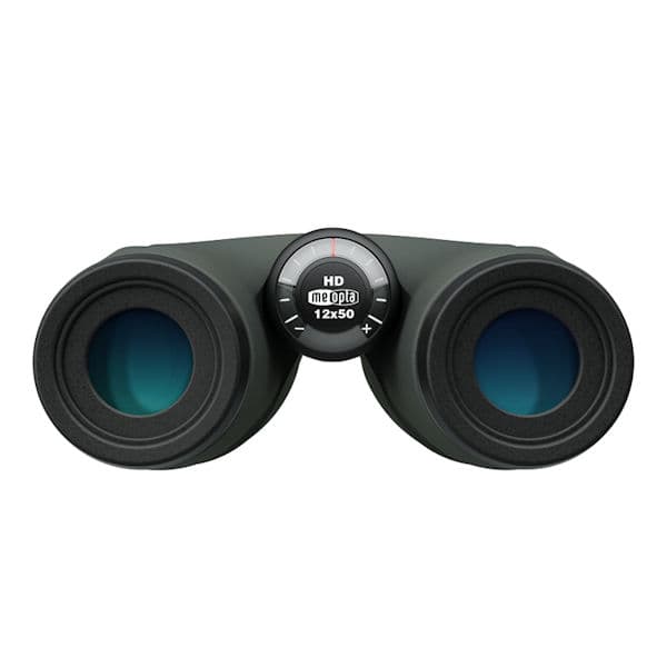 Meopta MeoStar B1 Plus 12x50 HD Binoculars